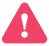 Leaftide Stock Warning