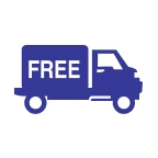 Leaftide Free Shipping