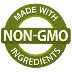 Leaftide Non-GMO